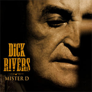 Mister D