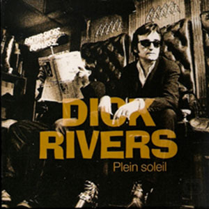 Plein Soleil