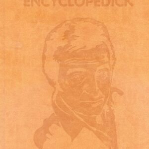 DICKTIONNAIRE ENCYCLOPEDICK