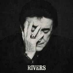 RIVERS - 2014 Album vinyl