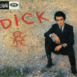 Dick