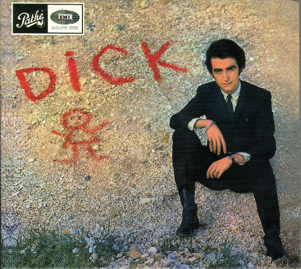 Dick